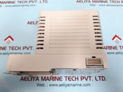 Abb Ac 800M Pm861A Programmable Automation Controller
