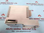 Abb Ac 800M Pm861A Programmable Automation Controller