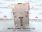 Abb Ac 800M Pm861A Programmable Automation Controller