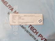 Vickers eea-pam-119-a-10 power amplifier board with current control
