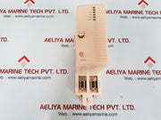 Abb ci854a interface module 3bse030221r1