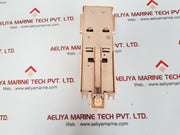 Abb ci854a interface module 3bse030221r1