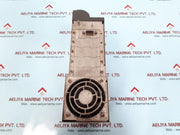 Elau Max-4/11/03/016/04/1/1/00 Pacdrive Controller Sw: 00.11.09