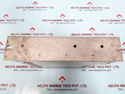 Elau Max-4/11/03/016/04/1/1/00 Pacdrive Controller Sw: 00.11.09