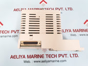 Abb ci854a interface module 3bse030221r1