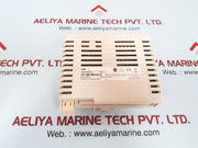 Abb Di810 Digital I/O Module 3Bse008508R1, 3Bsc 930 119R 24V 55ºC
