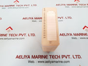 Abb Di810 Digital I/O Module 3Bse008508R1, 3Bsc 930 119R 24V 55ºC