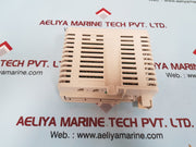 Abb Di810 Digital I/O Module 3Bse008508R1, 3Bsc 930 119R 24V 55ºC
