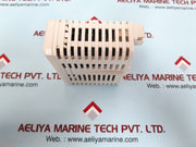 Abb Di810 3Bse008508R1 Digital Input Module