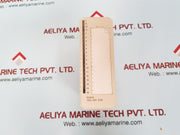 Abb do810 digital output module 3bse008510r1 24v