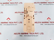 Abb Do810 Digital Output Module 3Bse008510R1 Pr.G