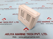 Abb di810 3bse008508r1 digital input module pr.E