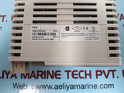 Abb di810 3bse008508r1 digital input module pr.E