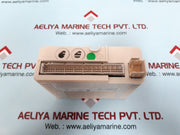 Abb di810 3bse008508r1 digital input module pr.E