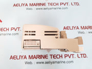 Abb Di801 Digital I/O Module S800 3Bse020508R1 24V Se07220Hx0