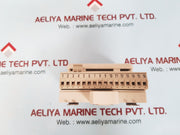 Abb Di801 Digital I/O Module S800 3Bse020508R1 24V Se07220Hx0