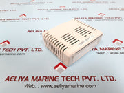 Abb do810 digital input module 3bse008510r1