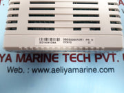 Abb do810 digital input module 3bse008510r1