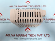 Abb do810 digital input module 3bse008510r1