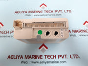 Abb do810 digital input module 3bse008510r1