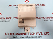 Abb di801 3bse020508r1 digital input module pr.D
