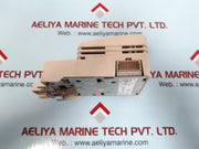 Abb di801 3bse020508r1 digital input module pr.D