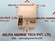 Abb ci801 3bse022366r1 module pr.G