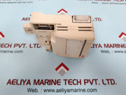 Abb ci801 3bse022366r1 module pr.G