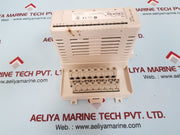 ABB 3BSE008514R1 Digital Output Module