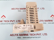 ABB 3BSE008514R1 Digital Output Module