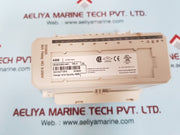 ABB 3BSE008514R1 Digital Output Module