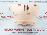 ABB 3BSE008514R1 Digital Output Module