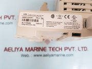 ABB 3BSE008514R1 Digital Output Module