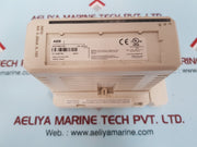 Abb ai810 3bse008516r1 analog input module and tu830v1 3bse013234r1 terminal