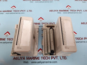 Abb di810 3bse013234r1 digital input module & 3bse013234r1 termination unit