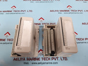 Abb di810 3bse013234r1 digital input module & 3bse013234r1 termination unit