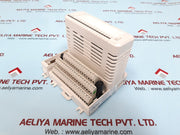 Abb di810 3bse013234r1 digital input module & 3bse013234r1 termination unit