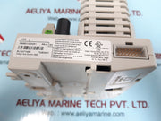Abb di810 3bse013234r1 digital input module & 3bse013234r1 termination unit