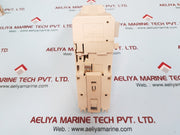 Abb di810 3bse008508r1 digital input module & 3bse013230r1 termination unit