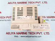 Abb di810 3bse008508r1 digital input module & 3bse013230r1 termination unit
