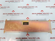 Aqua master - rauma mpc-200