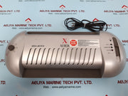 Xerox xrx-lm1910 laminator 115v/60hz 2.8a