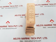 Abb di810 3bse008508r1 digital input module with tu8101 3bse013230r1 termination
