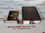 Rexroth 0811405102 pcb card vt-vrpa 1-537-10/vo/pv-rtp