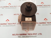 Kromschroder Vas225/-r/Nw Solenoid Valve