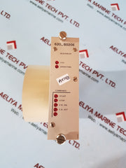 Van rietschoten & houwens 2250 a4 012 pcb card