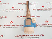 Endress+hauser ftm50-agg2a4a32aa soilphant level switch