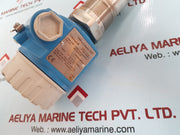 Endress+hauser ftm50-agg2a4a32aa soilphant level switch