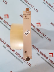 Van rietschoten & houwens 620_011e pcb card New