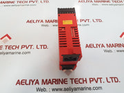 Stahl 9373/21-12-10 Relay Module Power 24V Ac/Dc